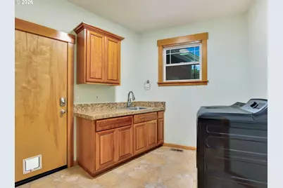2144 Middle Fork Cir, Seaside, OR 97138 - Photo 25