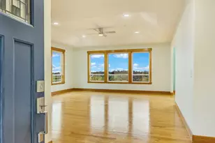 2144 Middle Fork Cir, Seaside, OR 97138 - Photo 5
