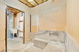 2144 Middle Fork Cir, Seaside, OR 97138 - Photo 39