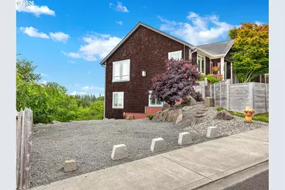 2144 Middle Fork Cir, Seaside, OR 97138 - Photo 41