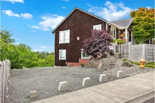 2144 Middle Fork Cir, Seaside, OR 97138 - Photo 41