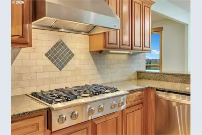 2144 Middle Fork Cir, Seaside, OR 97138 - Photo 15