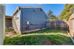 577 Pacific Ave, Springfield, OR 97477 - Photo 33