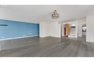 577 Pacific Ave, Springfield, OR 97477 - Photo 17