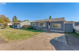 577 Pacific Ave, Springfield, OR 97477 - Photo 5