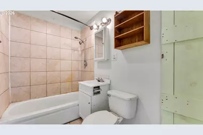 577 Pacific Ave, Springfield, OR 97477 - Photo 21