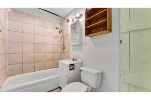 577 Pacific Ave, Springfield, OR 97477 - Photo 21