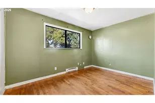 577 Pacific Ave, Springfield, OR 97477 - Photo 7