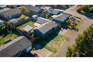 577 Pacific Ave, Springfield, OR 97477 - Photo 37
