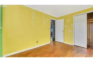 577 Pacific Ave, Springfield, OR 97477 - Photo 9
