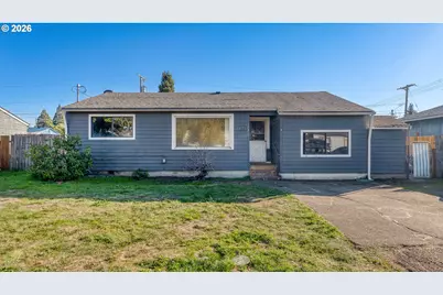 577 Pacific Ave, Springfield, OR 97477 - Photo 1