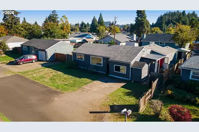577 Pacific Ave, Springfield, OR 97477 - Photo 39