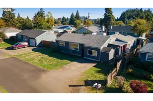 577 Pacific Ave, Springfield, OR 97477 - Photo 39