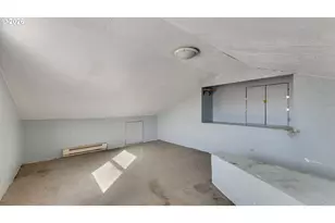 577 Pacific Ave, Springfield, OR 97477 - Photo 13