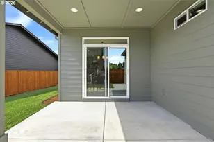 2207 NW 69th St, Vancouver, WA 98665 - Photo 25