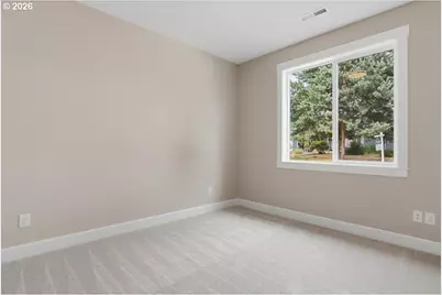 2207 NW 69th St, Vancouver, WA 98665 - Photo 21