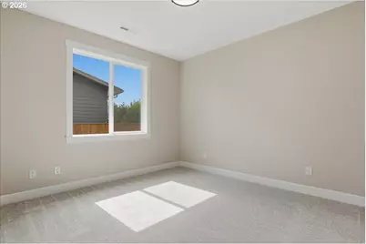 2207 NW 69th St, Vancouver, WA 98665 - Photo 19