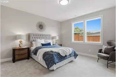 2207 NW 69th St, Vancouver, WA 98665 - Photo 13
