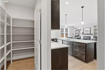 2207 NW 69th St, Vancouver, WA 98665 - Photo 11