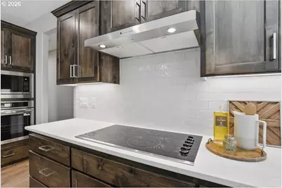 2207 NW 69th St, Vancouver, WA 98665 - Photo 9