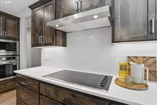 2207 NW 69th St, Vancouver, WA 98665 - Photo 9