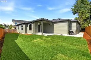 2207 NW 69th St, Vancouver, WA 98665 - Photo 23