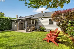 7340 N Willamette Blvd, Portland, OR 97203 - Photo 27