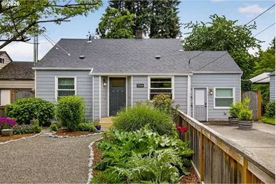 7340 N Willamette Blvd, Portland, OR 97203 - Photo 21