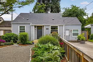 7340 N Willamette Blvd, Portland, OR 97203 - Photo 21
