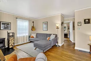 7340 N Willamette Blvd, Portland, OR 97203 - Photo 17