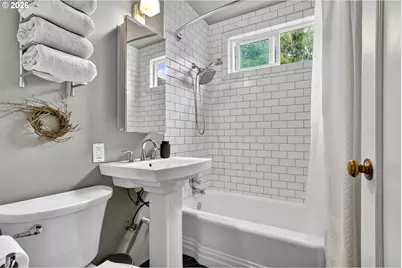 7340 N Willamette Blvd, Portland, OR 97203 - Photo 19