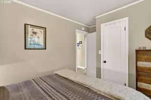 7340 N Willamette Blvd, Portland, OR 97203 - Photo 25