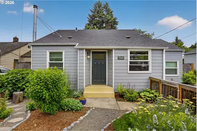 7340 N Willamette Blvd, Portland, OR 97203 - Photo 23