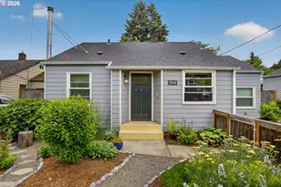 7340 N Willamette Blvd, Portland, OR 97203 - Photo 23