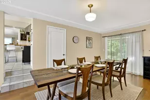 7340 N Willamette Blvd, Portland, OR 97203 - Photo 13