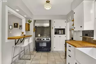 7340 N Willamette Blvd, Portland, OR 97203 - Photo 9