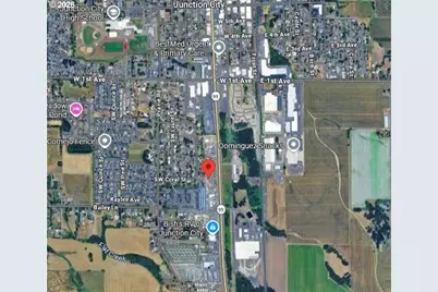 378 S Hwy 99, Junction City, OR 97448 - Photo 9