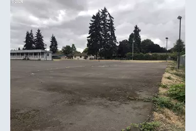 378 S Hwy 99, Junction City, OR 97448 - Photo 3