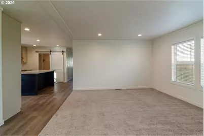 34167 Feedville Rd, Stanfield, OR 97875 - Photo 13