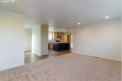 34167 Feedville Rd, Stanfield, OR 97875 - Photo 3