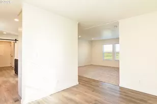 34167 Feedville Rd, Stanfield, OR 97875 - Photo 21