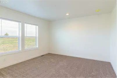 34167 Feedville Rd, Stanfield, OR 97875 - Photo 9