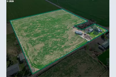 34167 Feedville Rd, Stanfield, OR 97875 - Photo 25