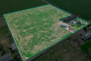 34167 Feedville Rd, Stanfield, OR 97875 - Photo 25