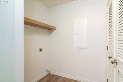 34167 Feedville Rd, Stanfield, OR 97875 - Photo 23