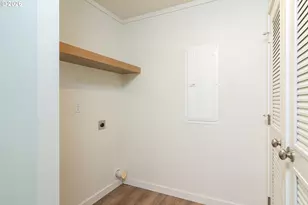 34167 Feedville Rd, Stanfield, OR 97875 - Photo 23