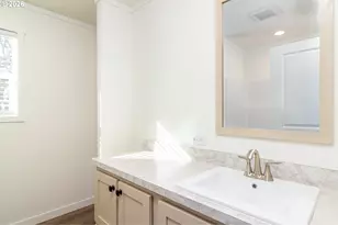 34167 Feedville Rd, Stanfield, OR 97875 - Photo 5