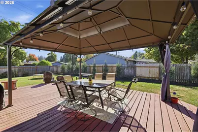 4595 Daisy St, Springfield, OR 97478 - Photo 23