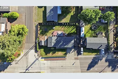 4595 Daisy St, Springfield, OR 97478 - Photo 31