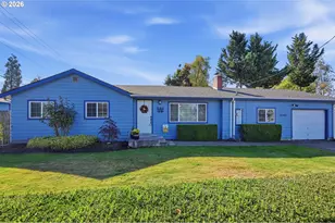 4595 Daisy St, Springfield, OR 97478 - Photo 1
